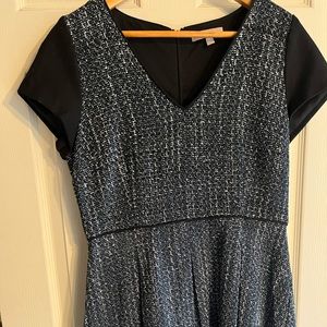 Banana Republic dress